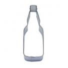 Bottle - 4.5"