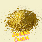 Banana Cream 