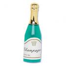 CHAMPAGNE BOTTLE PICK