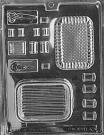 Sewing Kit 
