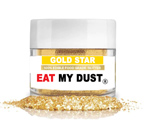 Eat My Dust Brand® - Gold Star