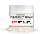 Eat My Dust Brand® - Iridescent Dream