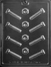 Nuts and Bolts