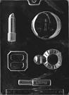 Cosmetics