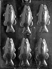 Bass Fish
