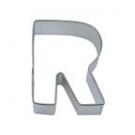 Letter R - 2.75