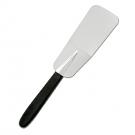 Fat Daddios Cookie Spatula