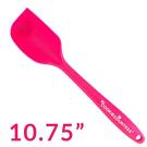 Cookie Countless - Silicone Spatula - 10.75"