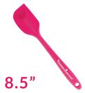 Cookie Countless - Silicone Spatula - 8.5"