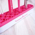 Cookie Countless - Brush & Tool Holder