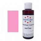 Americolor - Soft Gel Paste - 4.5oz - Deep Pink