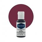 Americolor - Soft Gel Paste - 0.75oz - Sangria