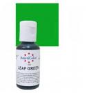 Americolor - Soft Gel Paste - 0.75oz - Leaf Green