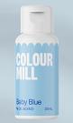 Colour Mill - Baby Blue