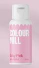 Colour Mill - Baby Pink