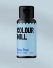 Colour Mill - Baby Blue