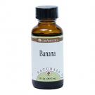 Lorann Oil - 1 Ounce - Banana