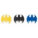 Batman Rings