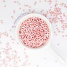 Pearl Pink Confetti