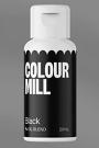 Colour Mill - Black