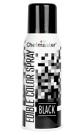 Chefmaster Coloring Spray - Black
