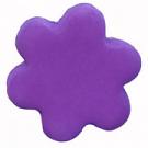 Blossom Dust - Purple