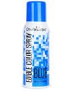 Chefmaster Coloring Spray - Blue