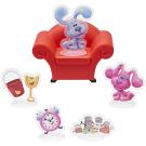 Blue's Clues Kit