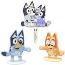Bluey Kit