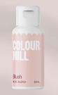 Colour Mill - Blush