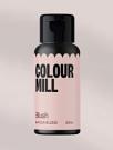 Colour Mill - Blush