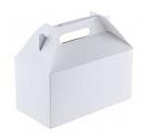 Lunch Box - qty 125