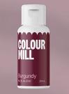 Colour Mill - Burgundy