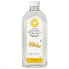 Wilton Flavor - Butter - 8oz