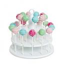 CAKE POP STAND