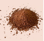 Caramel