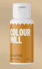 Colour Mill - Caramel