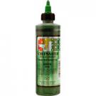 Chefmaster Airbrush Color 8oz - Metallic Green