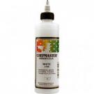 Chefmaster Airbrush Color 9oz - White