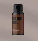 Colour Mill - Chocolate