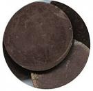 CLASEN QUALITY COATING - DARK - 25LBS