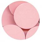 CLASEN QUALITY COATING - LIGHT PINK - 1LBS