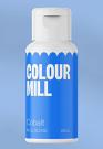 Colour Mill - Cobalt