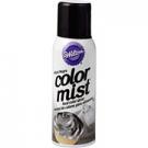 Wilton Color Mist Coloring Spray - Black