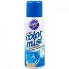 Wilton Color Mist Coloring Spray - Blue