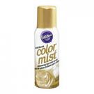 Wilton Color Mist Coloring Spray - Gold