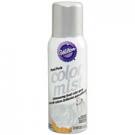 Wilton Color Mist Coloring Spray - Pearl