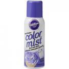 Wilton Color Mist Coloring Spray - Violet