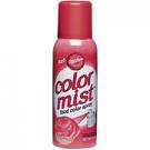 Wilton Color Mist Coloring Spray - Red