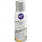 Wilton Color Mist Coloring Spray - Silver